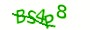 validcode