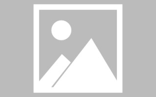 汝州怎么制作nft网站（frontpage制作网站页面教程）